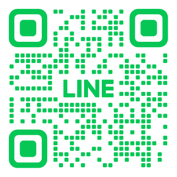公式LINE